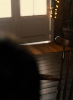 ftwd316_1701.jpg