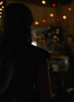 ftwd316_1703.jpg