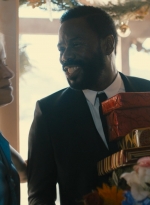 ftwd316_1720.jpg
