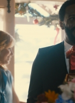 ftwd316_1721.jpg