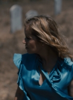 ftwd316_1897.jpg