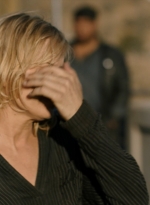 ftwd316_2054.jpg