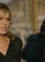 ftwd316_2088.jpg