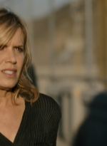 ftwd316_2089.jpg