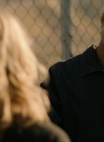 ftwd316_2090.jpg