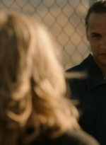 ftwd316_2093.jpg