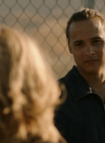ftwd316_2094.jpg