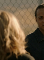 ftwd316_2095.jpg