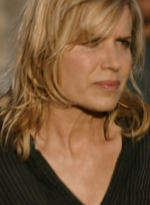 ftwd316_2097.jpg