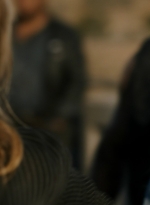 ftwd316_2098.jpg