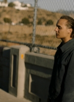 ftwd316_2100.jpg
