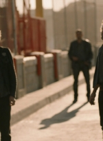 ftwd316_2112.jpg