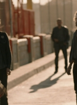 ftwd316_2113.jpg