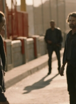 ftwd316_2115.jpg