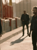 ftwd316_2116.jpg
