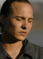 ftwd316_2117.jpg
