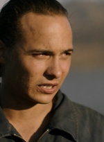 ftwd316_2118.jpg