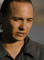 ftwd316_2119.jpg