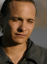 ftwd316_2120.jpg