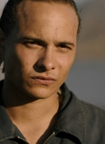 ftwd316_2121.jpg