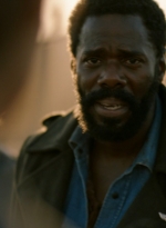 ftwd316_2123.jpg