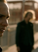 ftwd316_2137.jpg