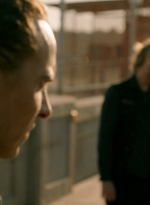 ftwd316_2140.jpg
