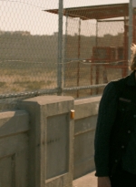 ftwd316_2143.jpg