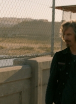 ftwd316_2145.jpg