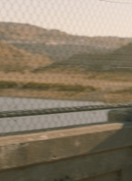 ftwd316_2146.jpg