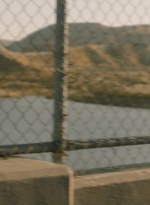 ftwd316_2147.jpg