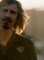 ftwd316_2171.jpg
