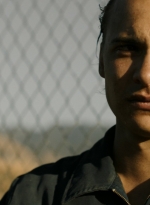 ftwd316_2187.jpg