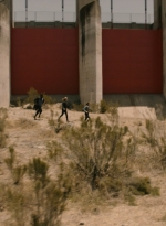 ftwd316_2200.jpg