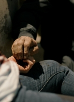 ftwd316_2425.jpg