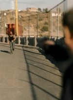 ftwd316_2569.jpg
