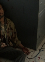 ftwd316_2704.jpg