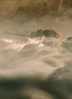 ftwd316_2728.jpg