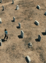 ftwd316_2772.jpg