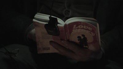 ftwd401_0006.jpg
