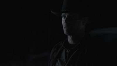 ftwd401_0084.jpg