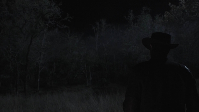 ftwd401_0126.jpg