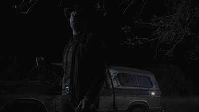 ftwd401_0142.jpg