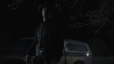 ftwd401_0143.jpg