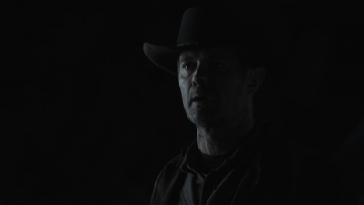 ftwd401_0165.jpg