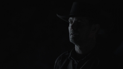 ftwd401_0173.jpg