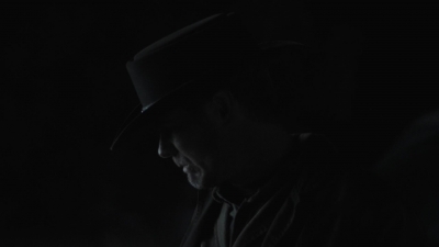 ftwd401_0201.jpg