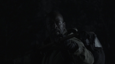 ftwd401_0230.jpg