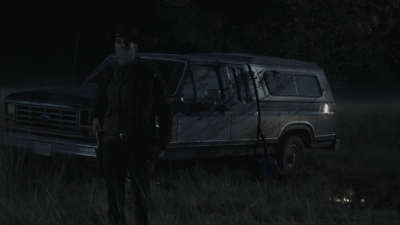 ftwd401_0233.jpg