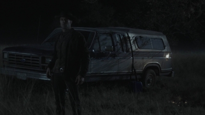 ftwd401_0234.jpg